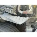 Previous Part Detail 2